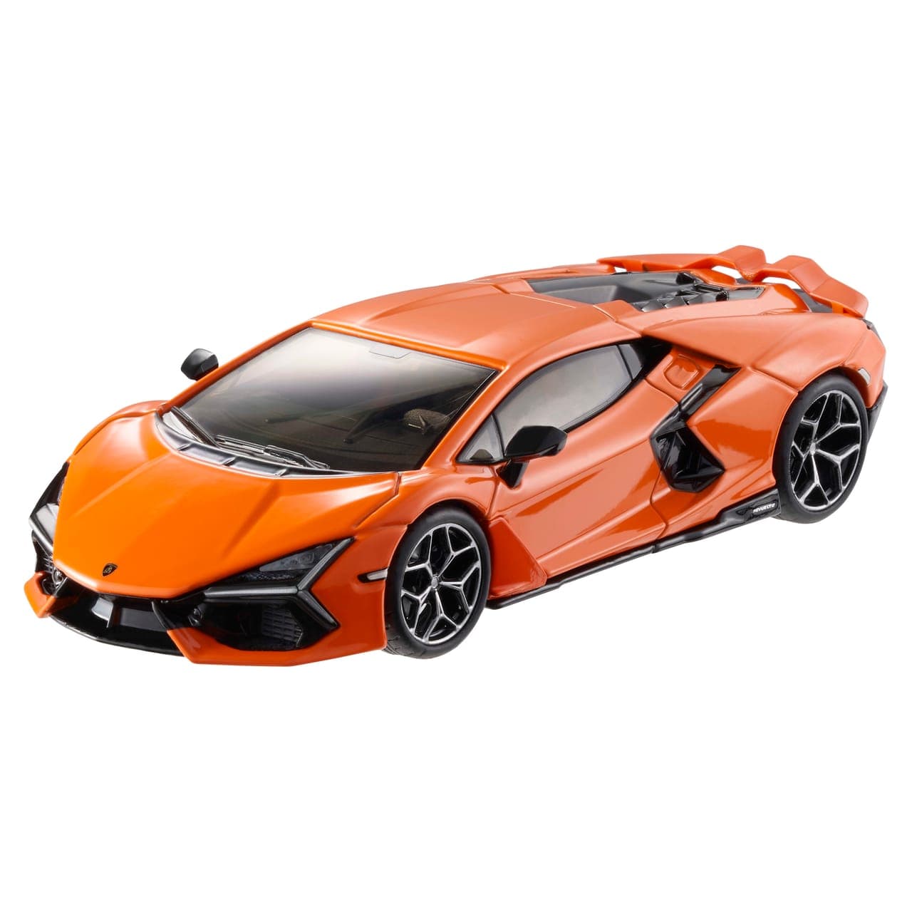2023 LAMBORGHINI REVUELTO