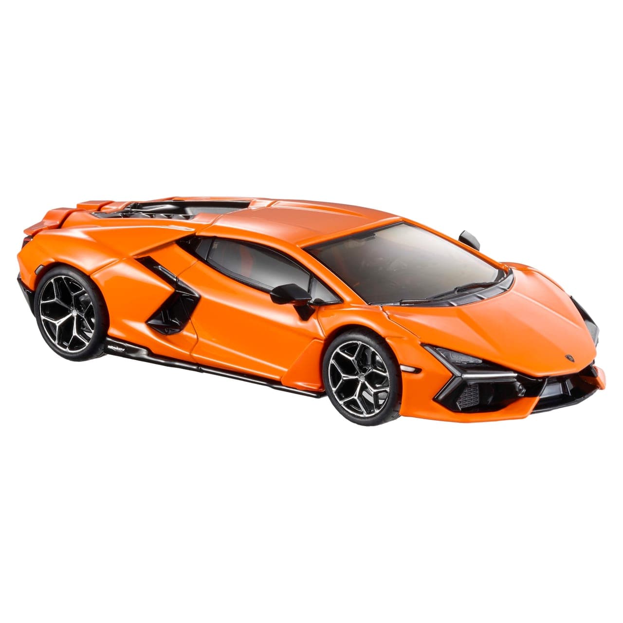 2023 LAMBORGHINI REVUELTO 2