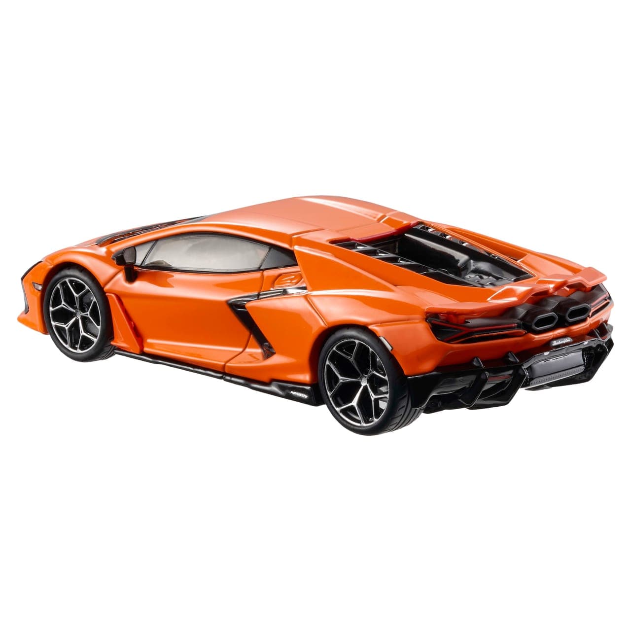 2023 LAMBORGHINI REVUELTO 3