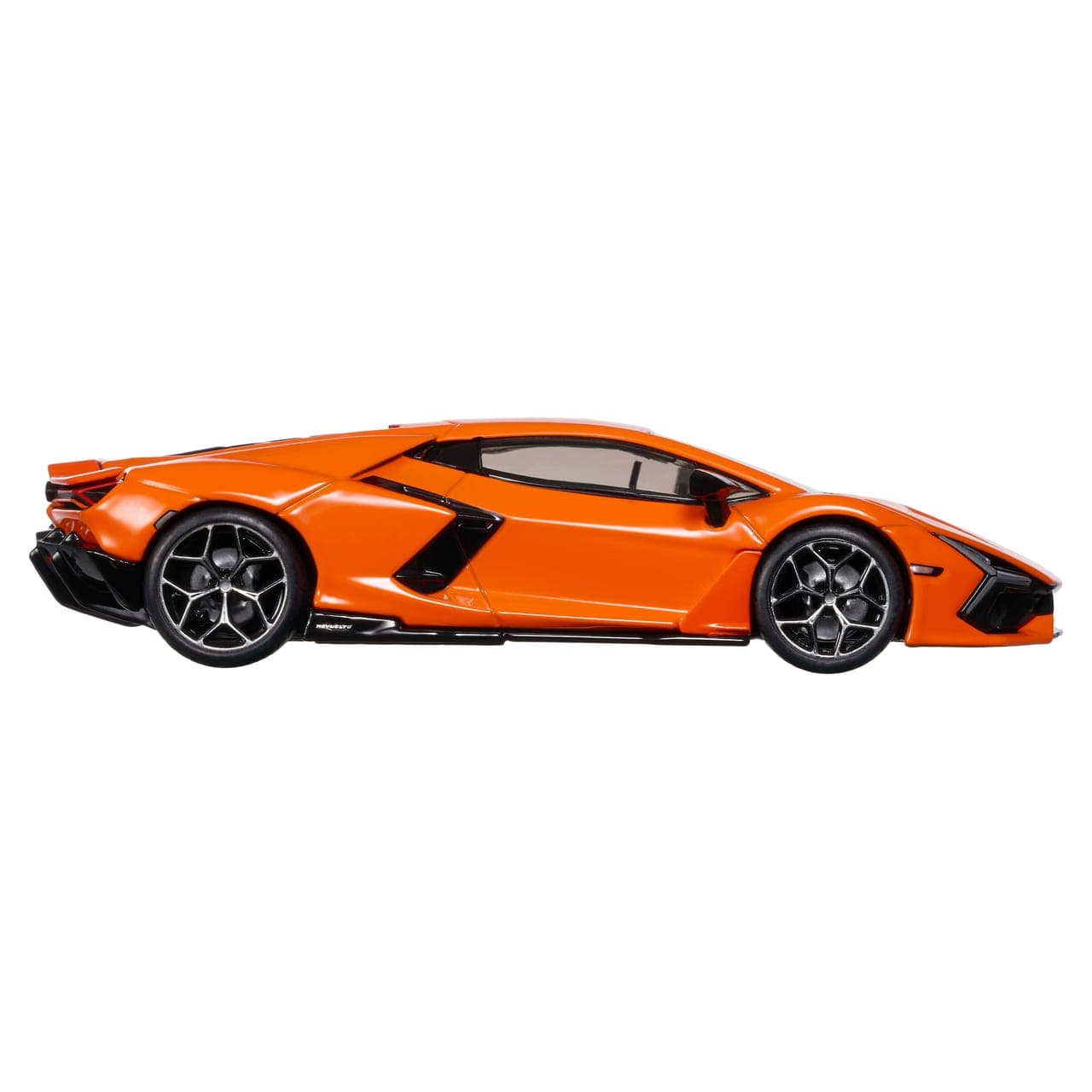 2023 LAMBORGHINI REVUELTO 4