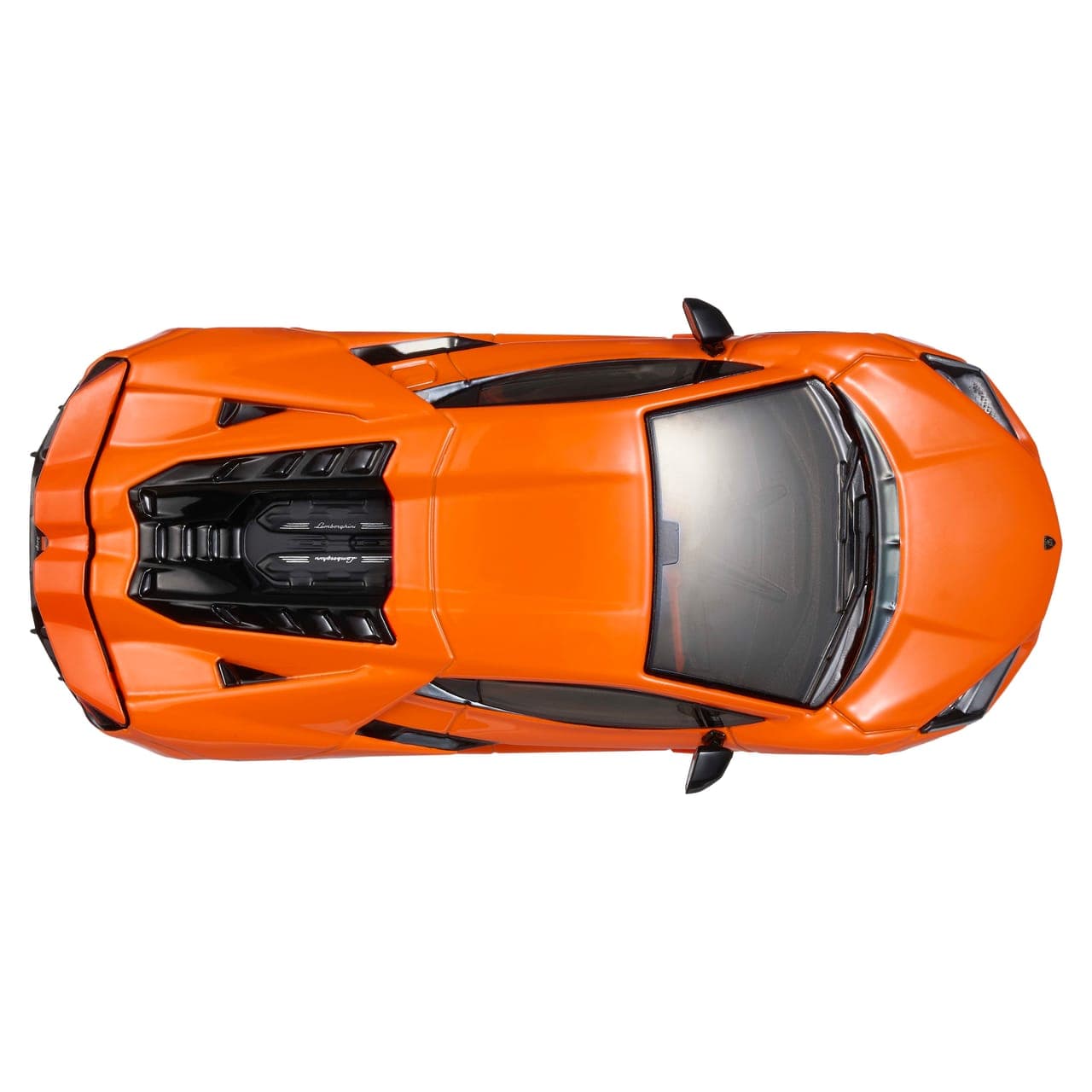 2023 LAMBORGHINI REVUELTO 5