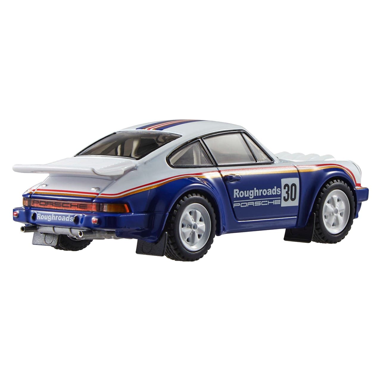 Porsche 911 SC RS 3
