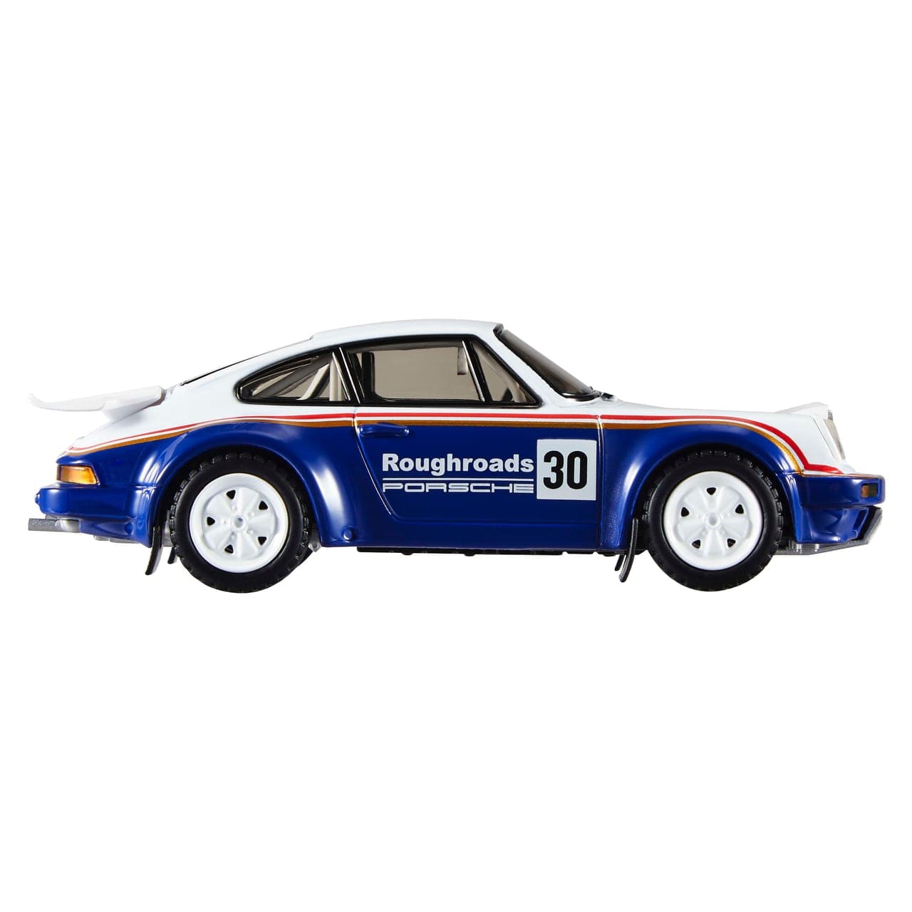 Porsche 911 SC RS 6
