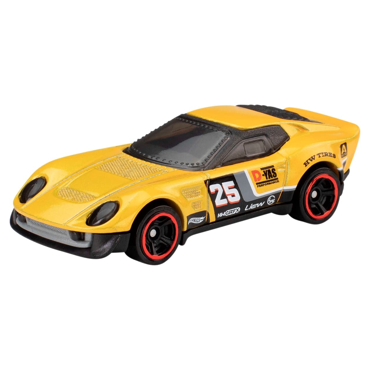 El Segundo Coupe