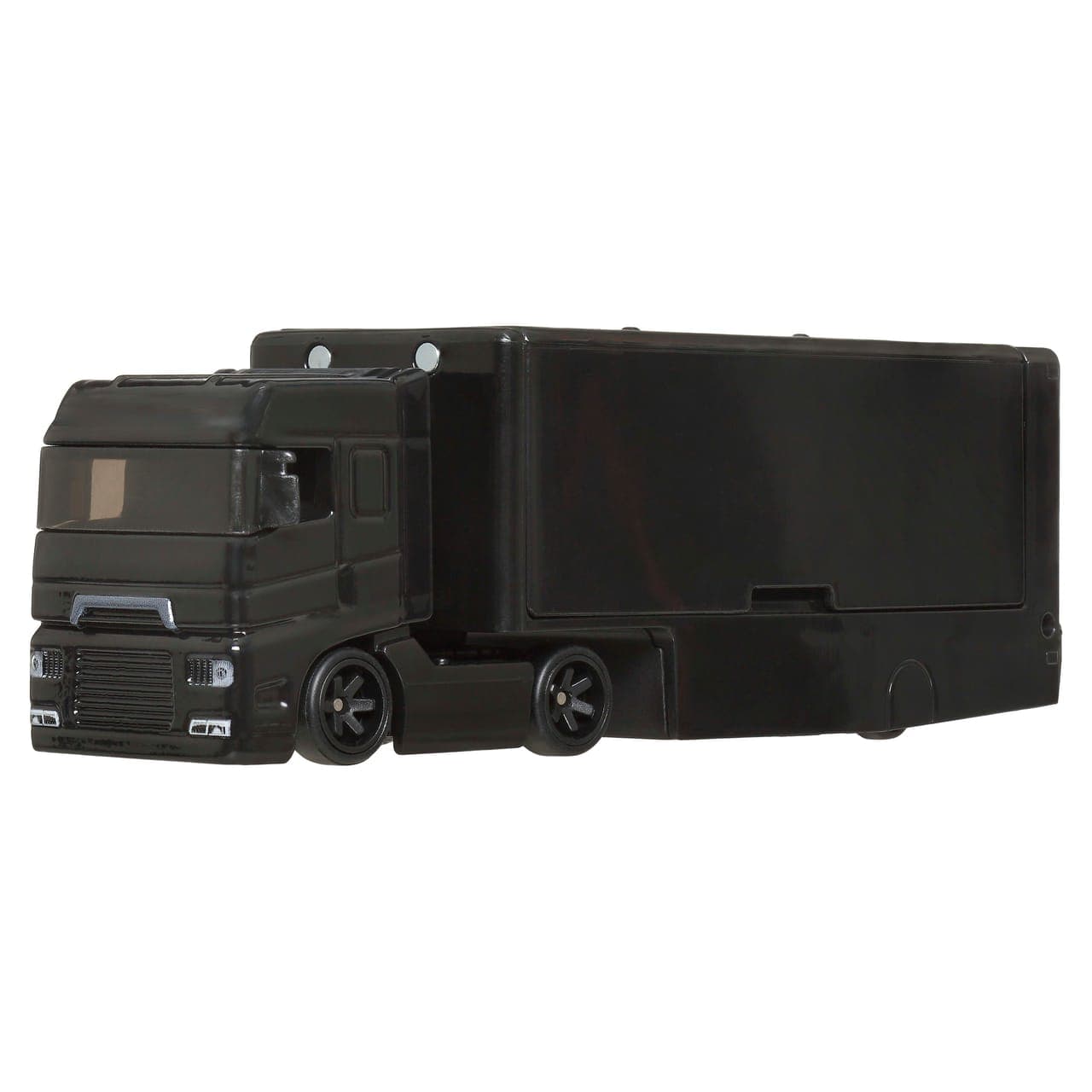 Flipsider Hauler