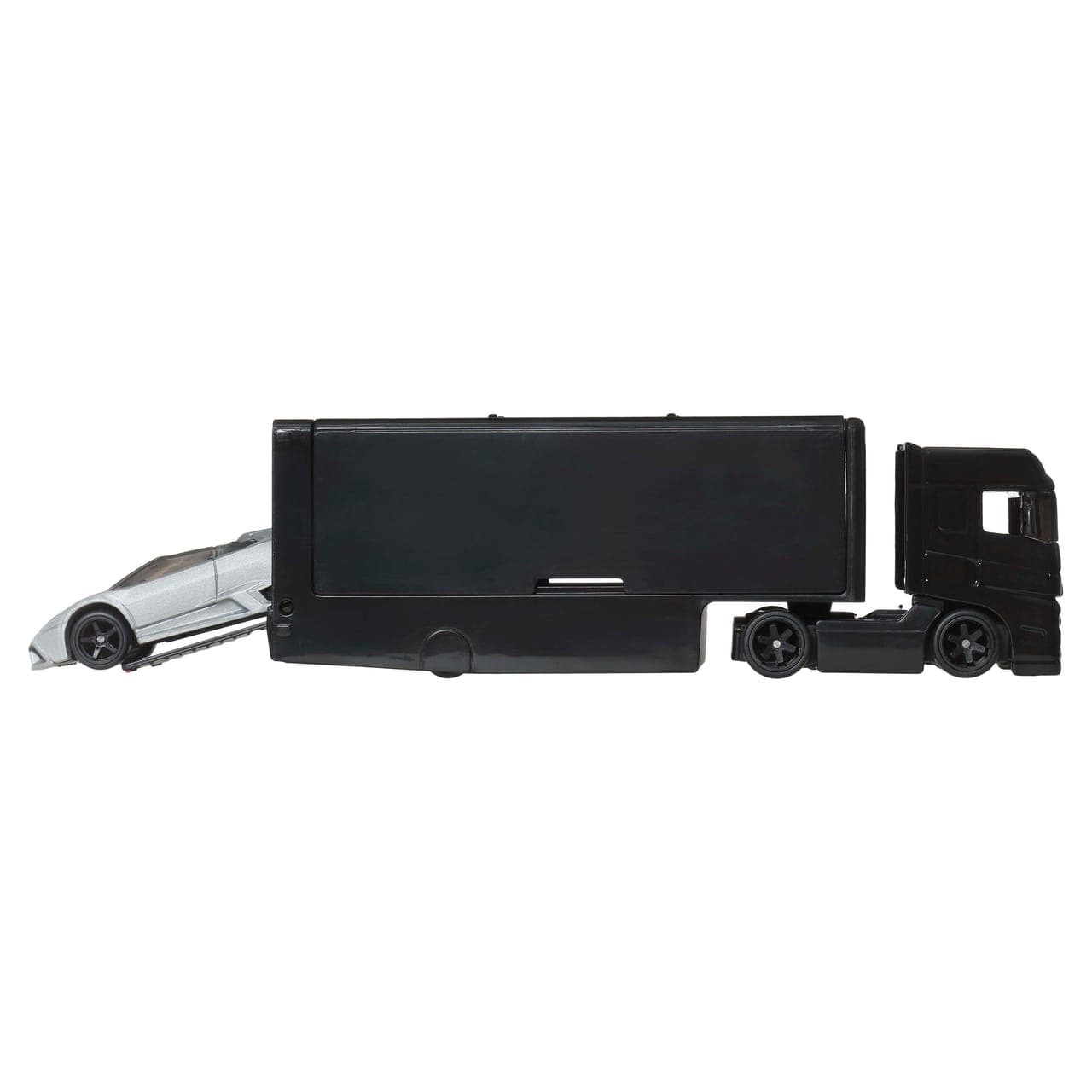 Flipsider Hauler 4