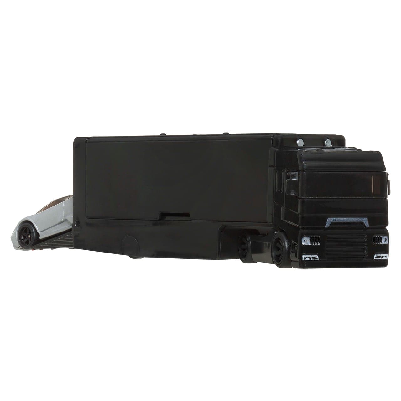 Flipsider Hauler 5