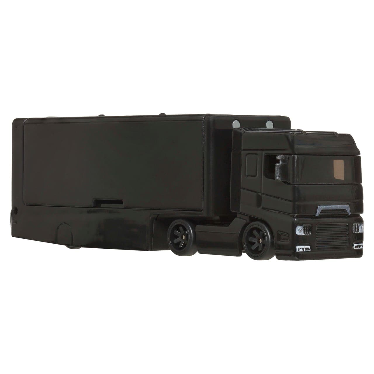 Flipsider Hauler 6