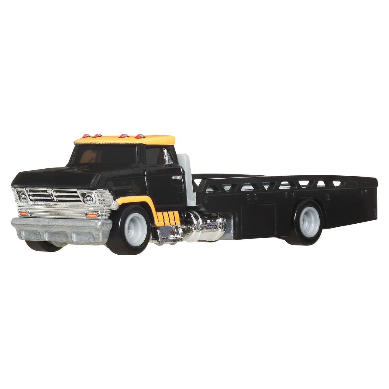 Horizon Hauler