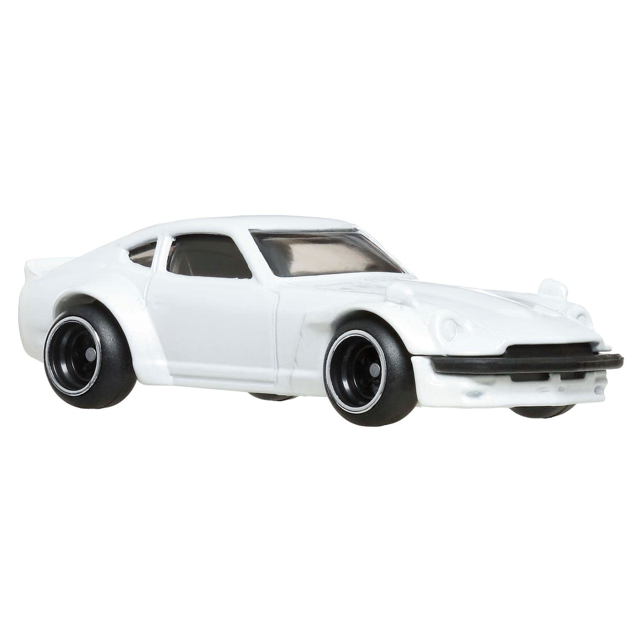 Custom Datsun 240Z 6