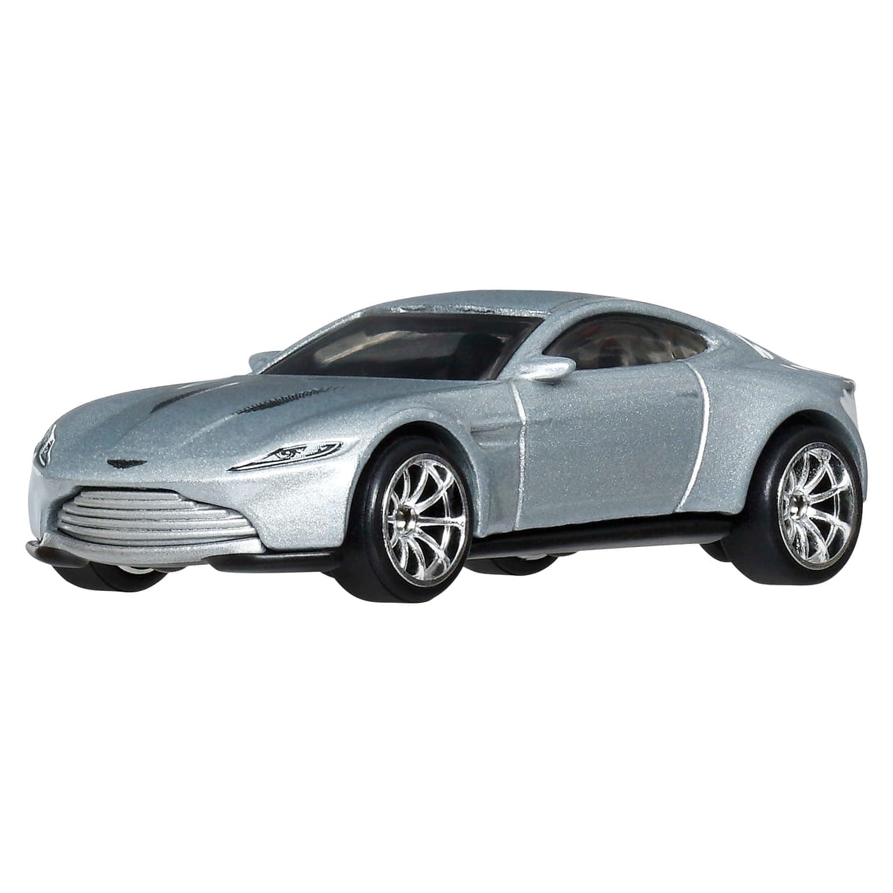 Aston Martin DB10