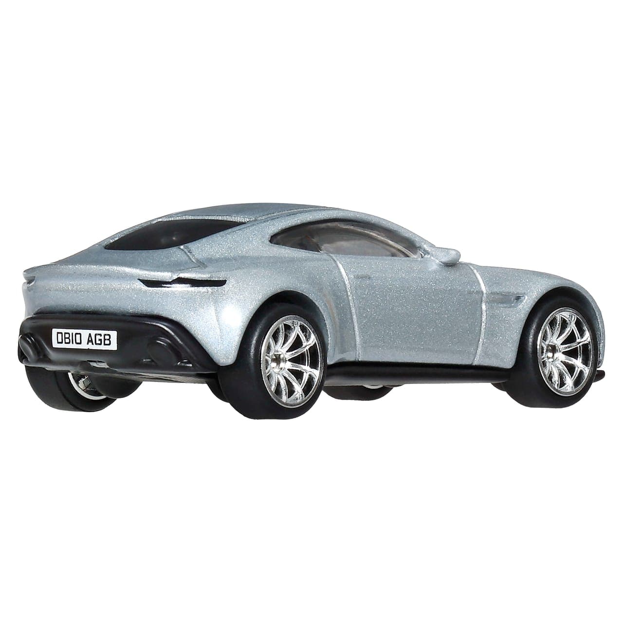 Aston Martin DB10 3