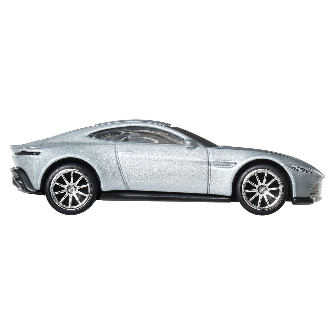 Aston Martin DB10 4
