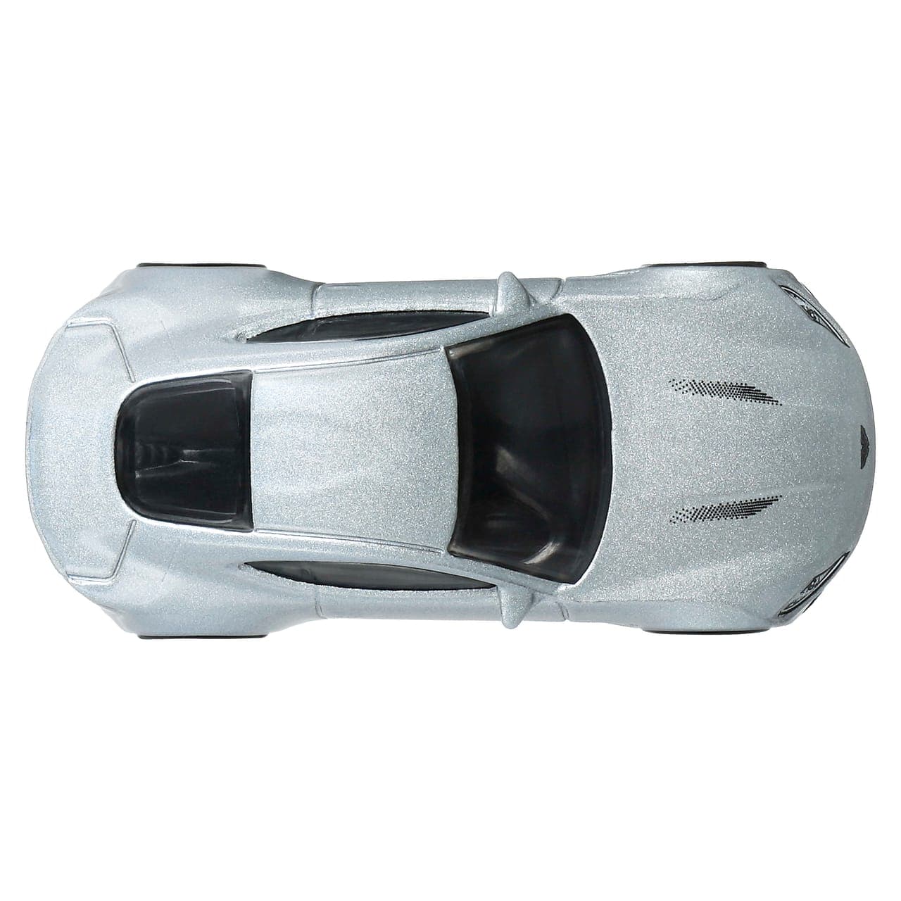 Aston Martin DB10 5