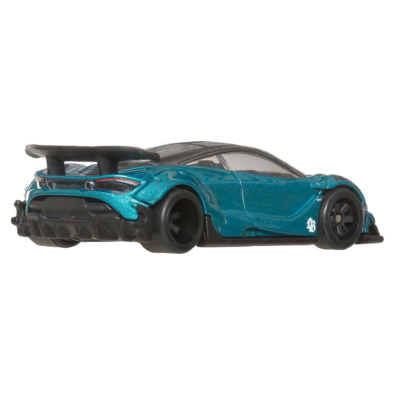 LB-Works McLaren 720S 3