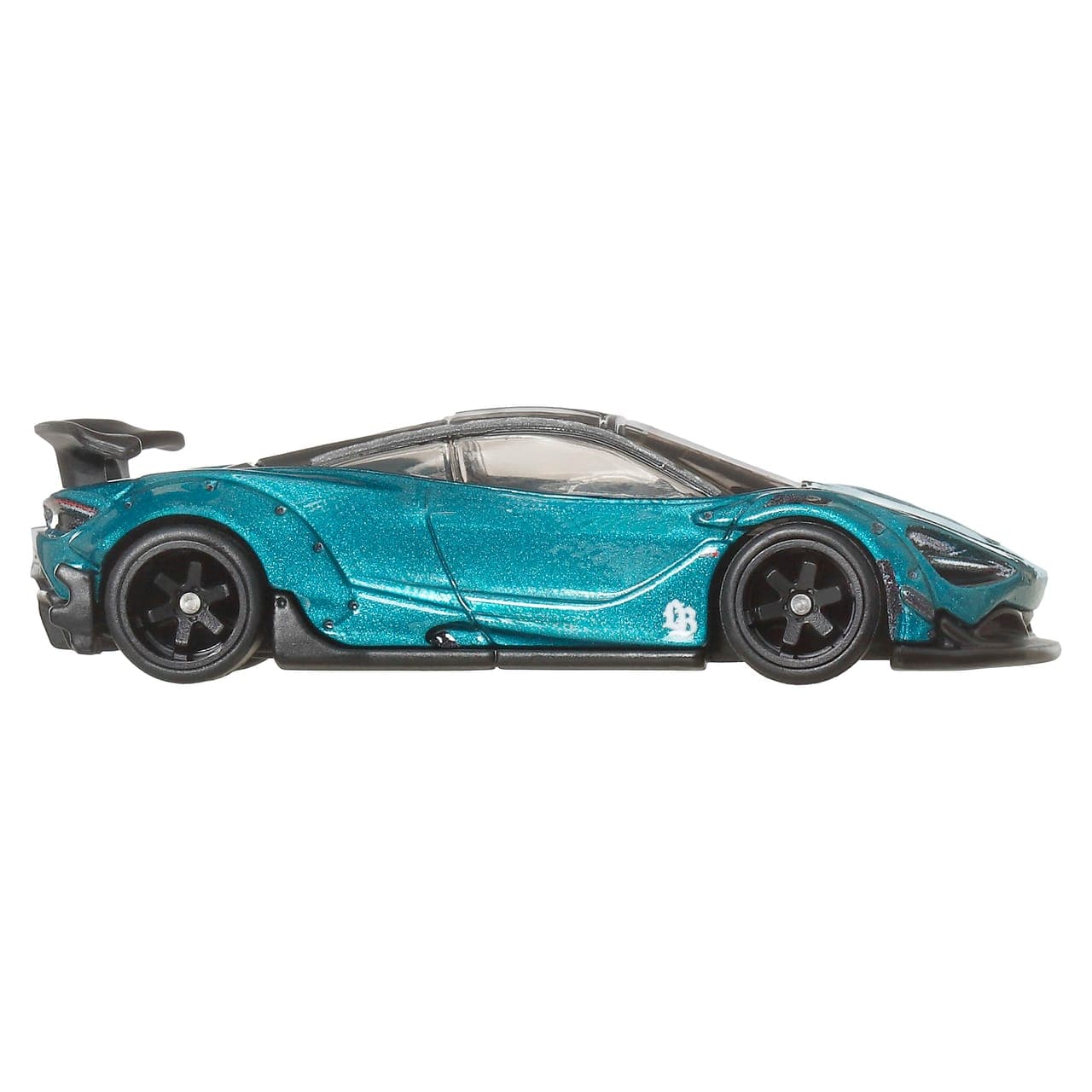 LB-Works McLaren 720S 4