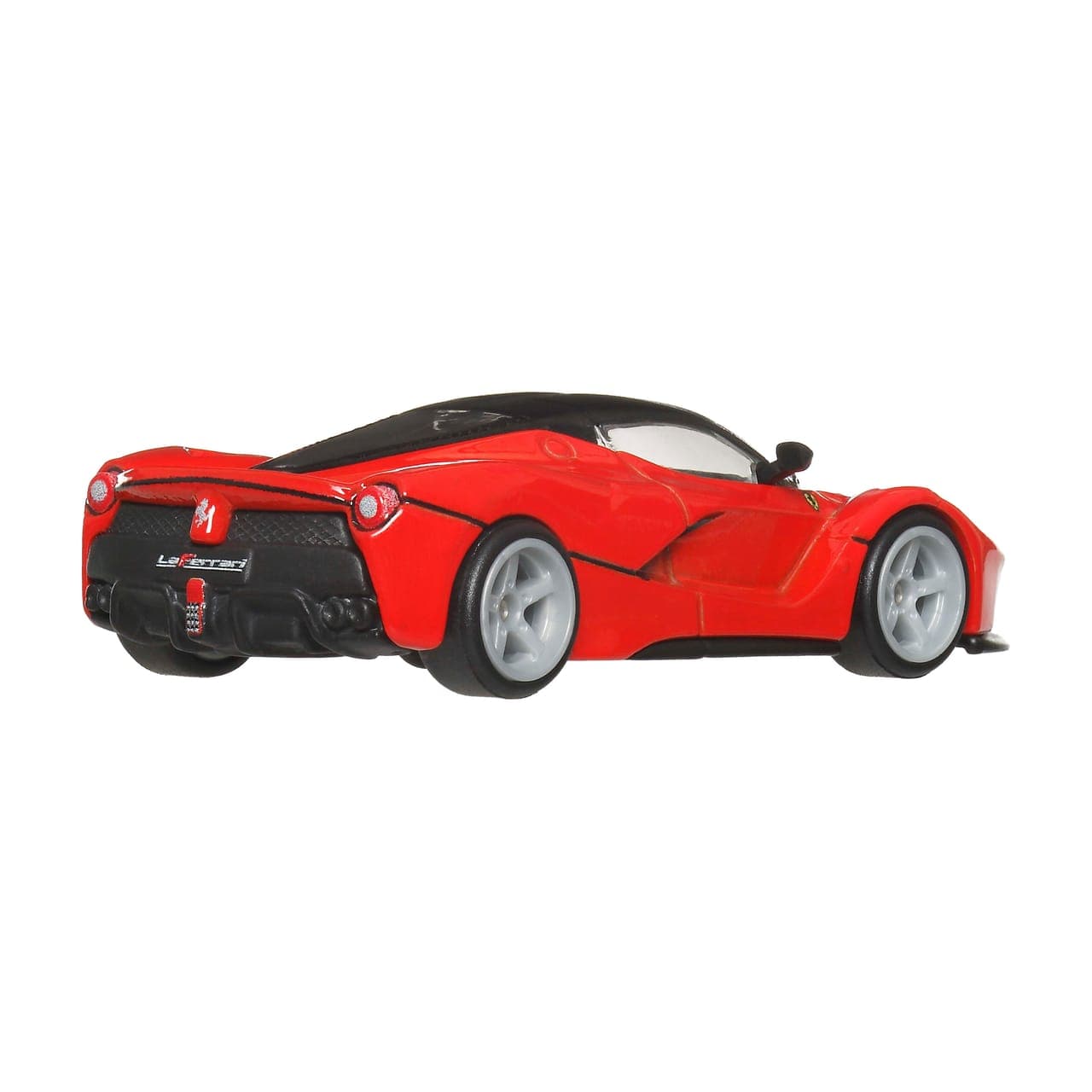 LaFerrari 3