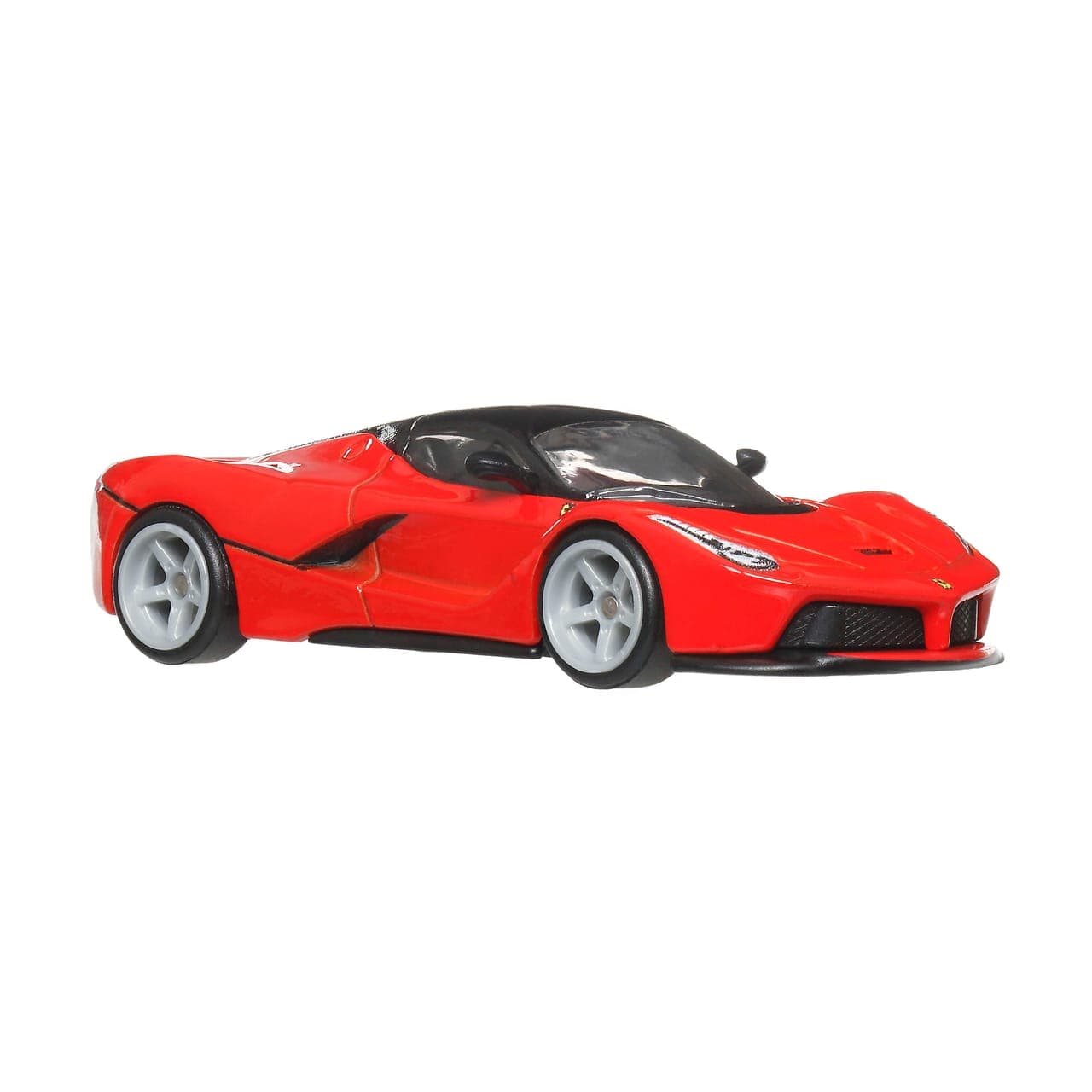 LaFerrari 6
