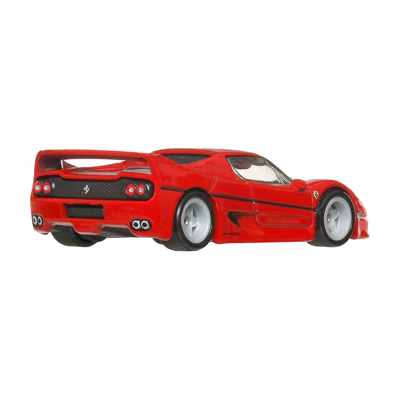Ferrari F50 3