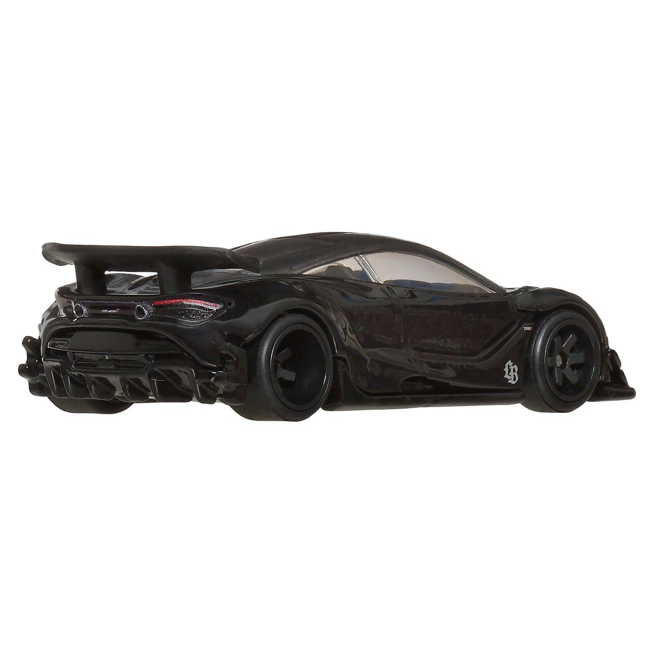 LB-Works McLaren 720S 3