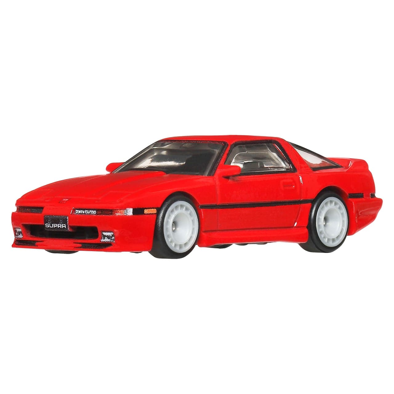 '89 TOYOTA SUPRA