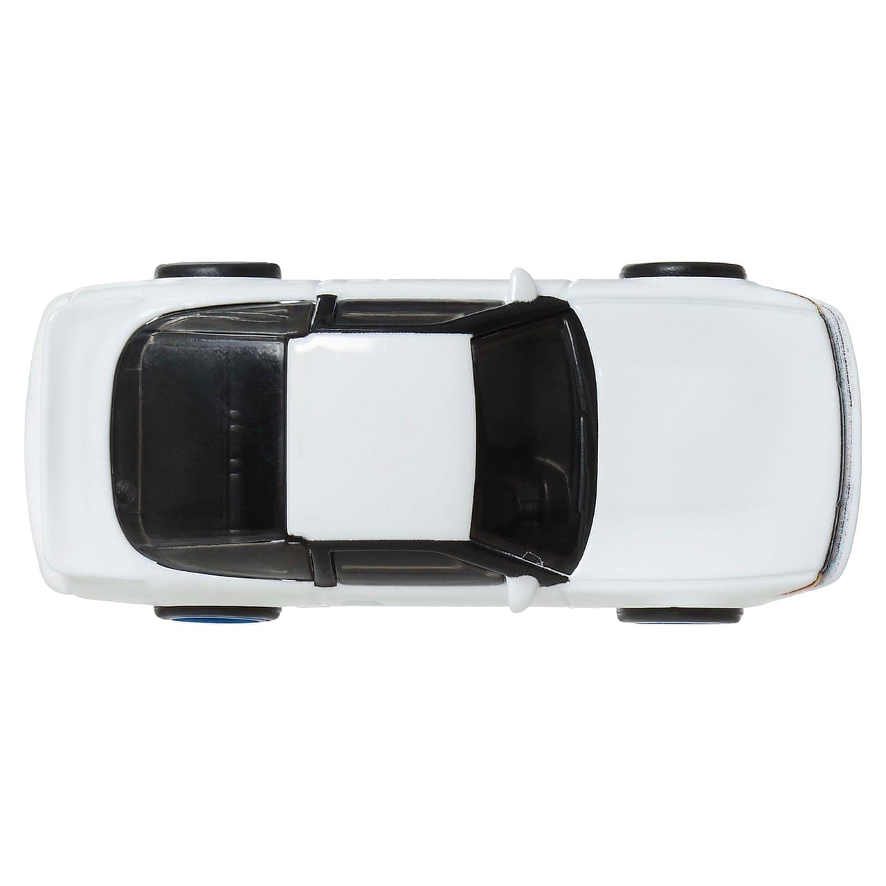 Nissan SilEighty 5