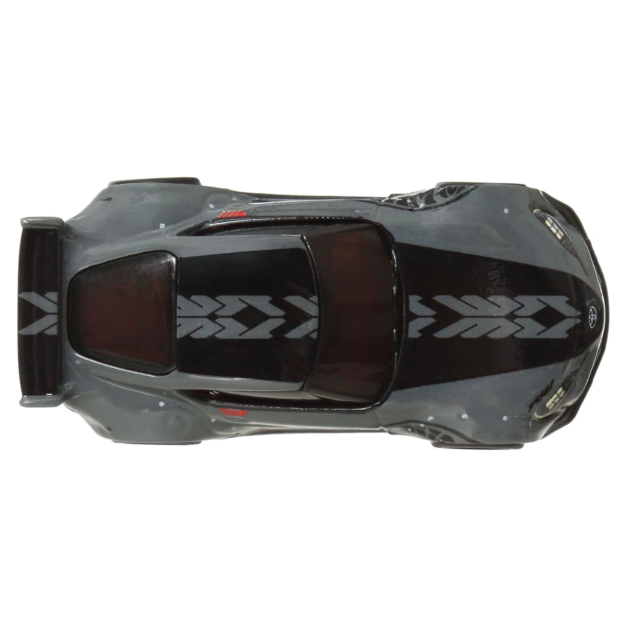 '20 Toyota GR Supra 5