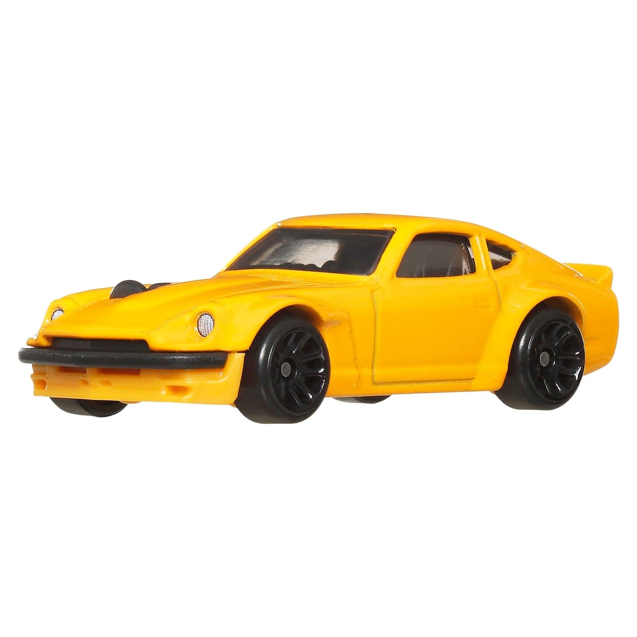 Datsun 240Z Custom