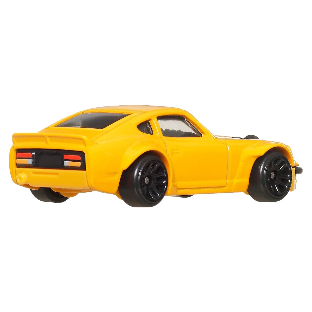 Datsun 240Z Custom 3