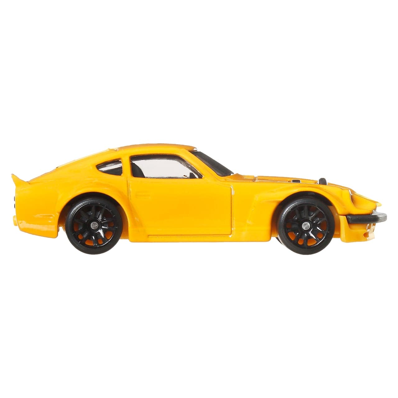 Datsun 240Z Custom 4