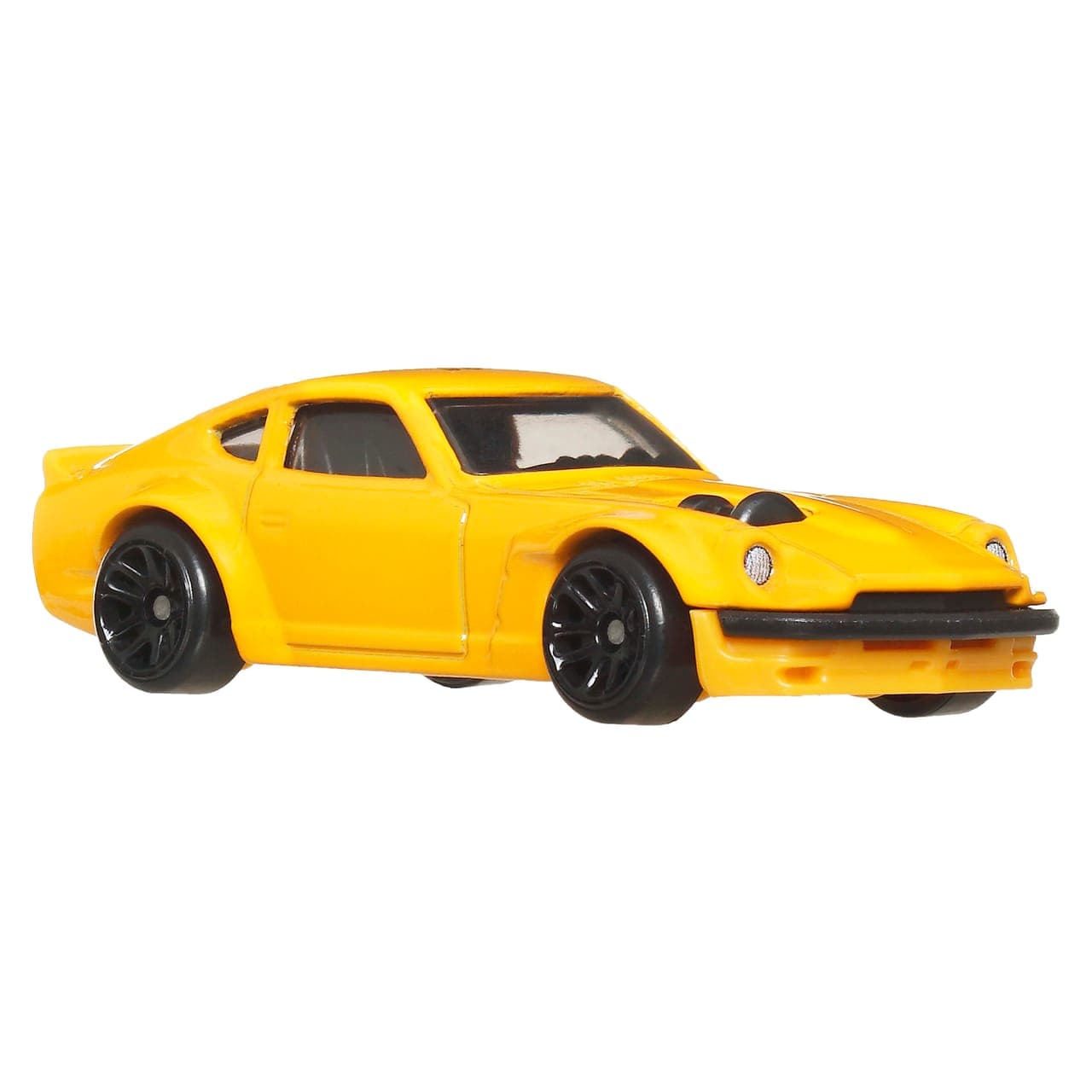 Datsun 240Z Custom 5