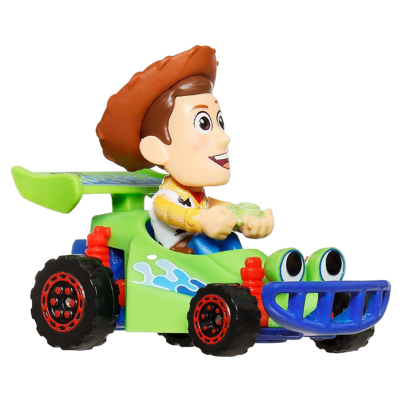 Woody 4