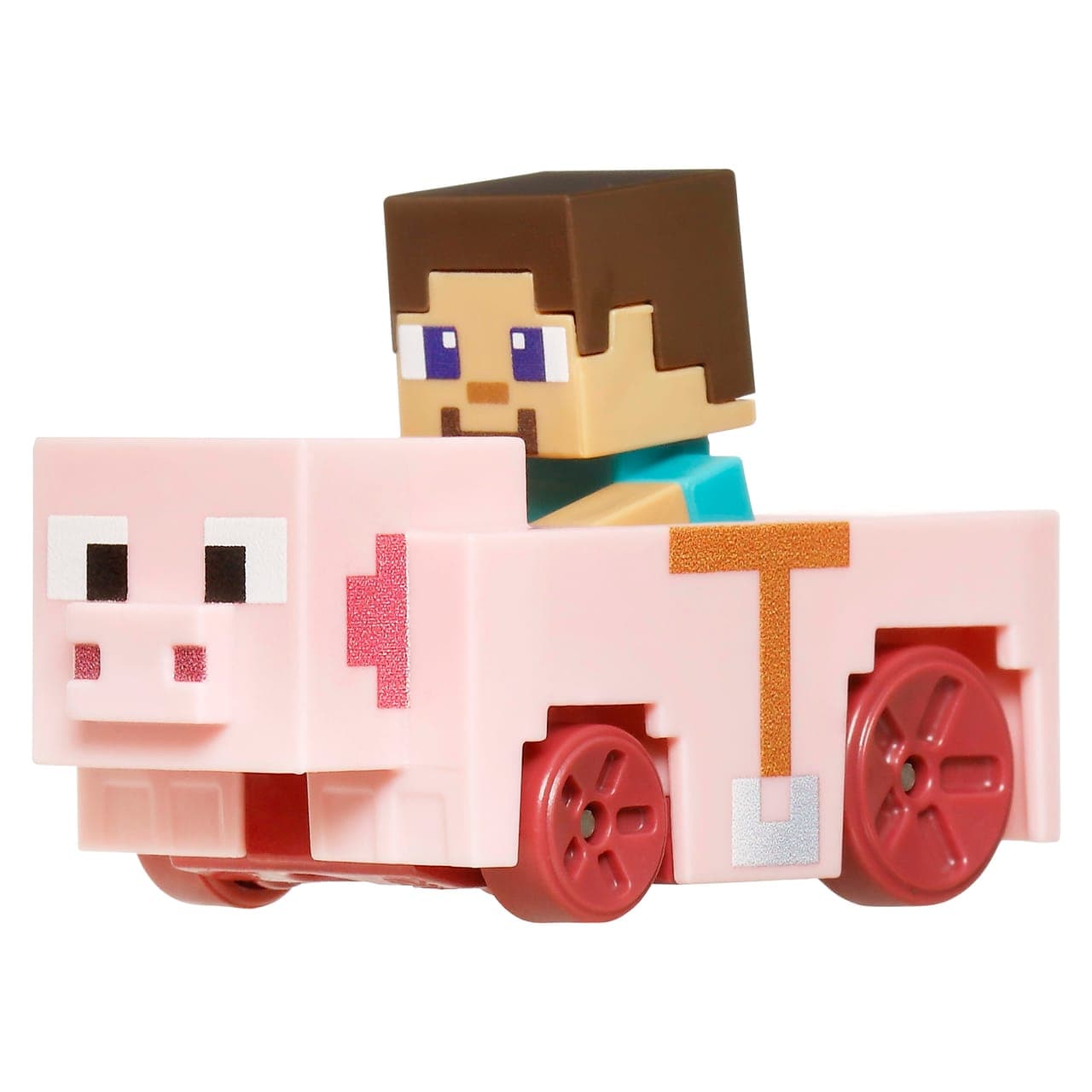 Steve