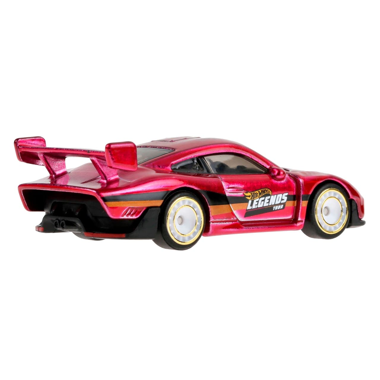 PORSCHE 935 2
