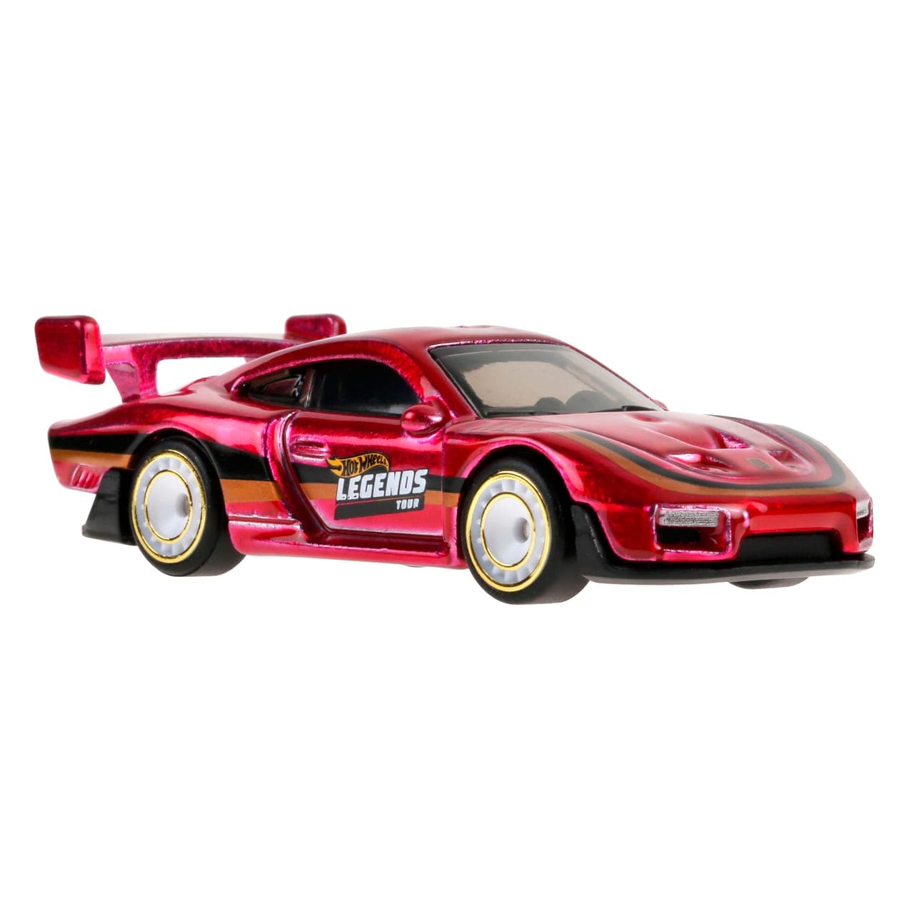 PORSCHE 935 3