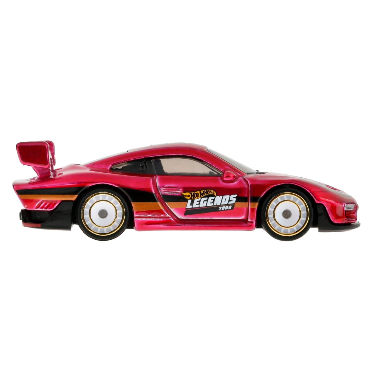 PORSCHE 935 4