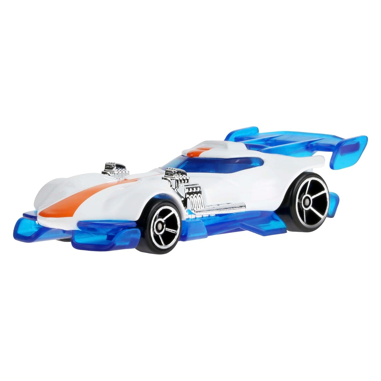 SUPER TWIN MILL