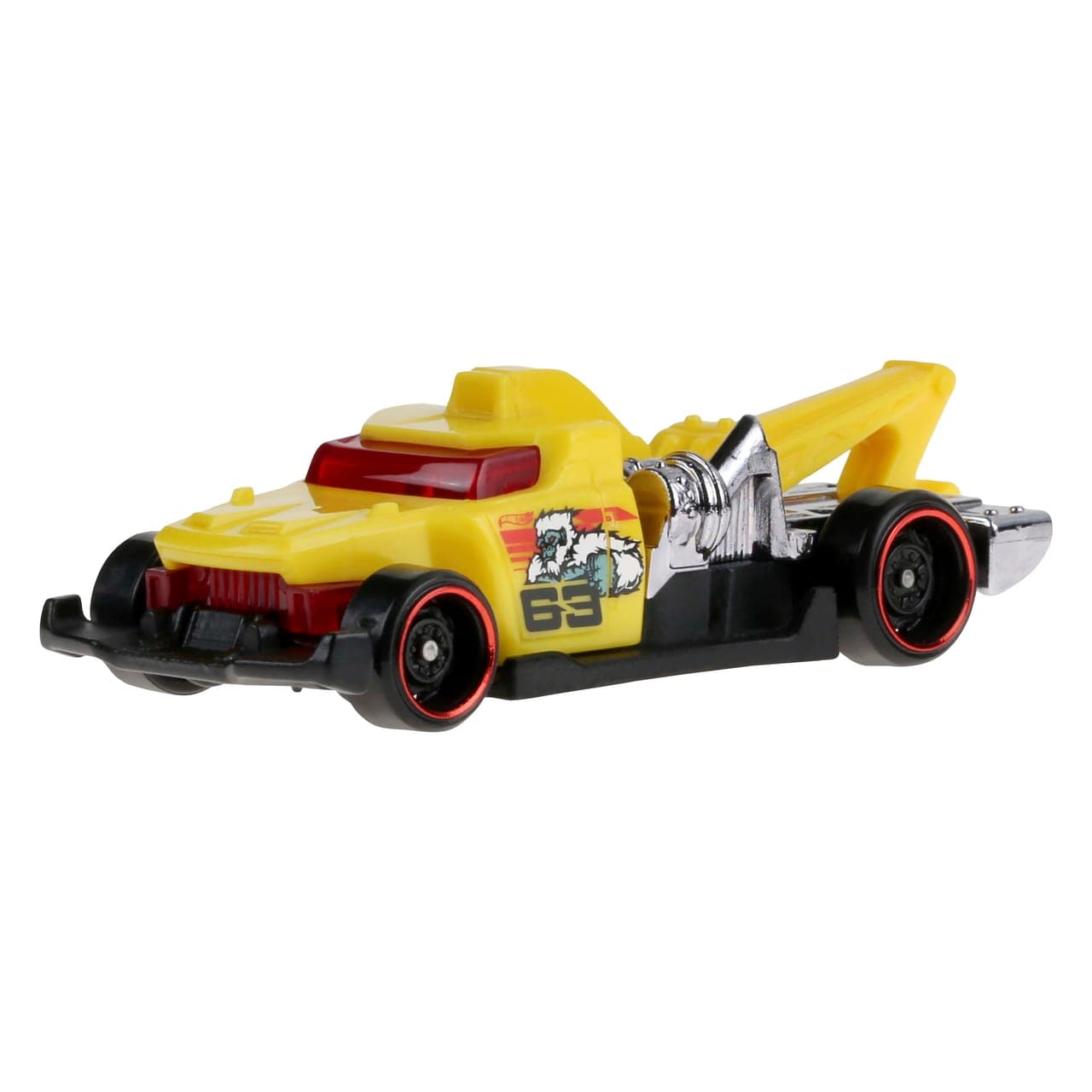 HAULERBACK