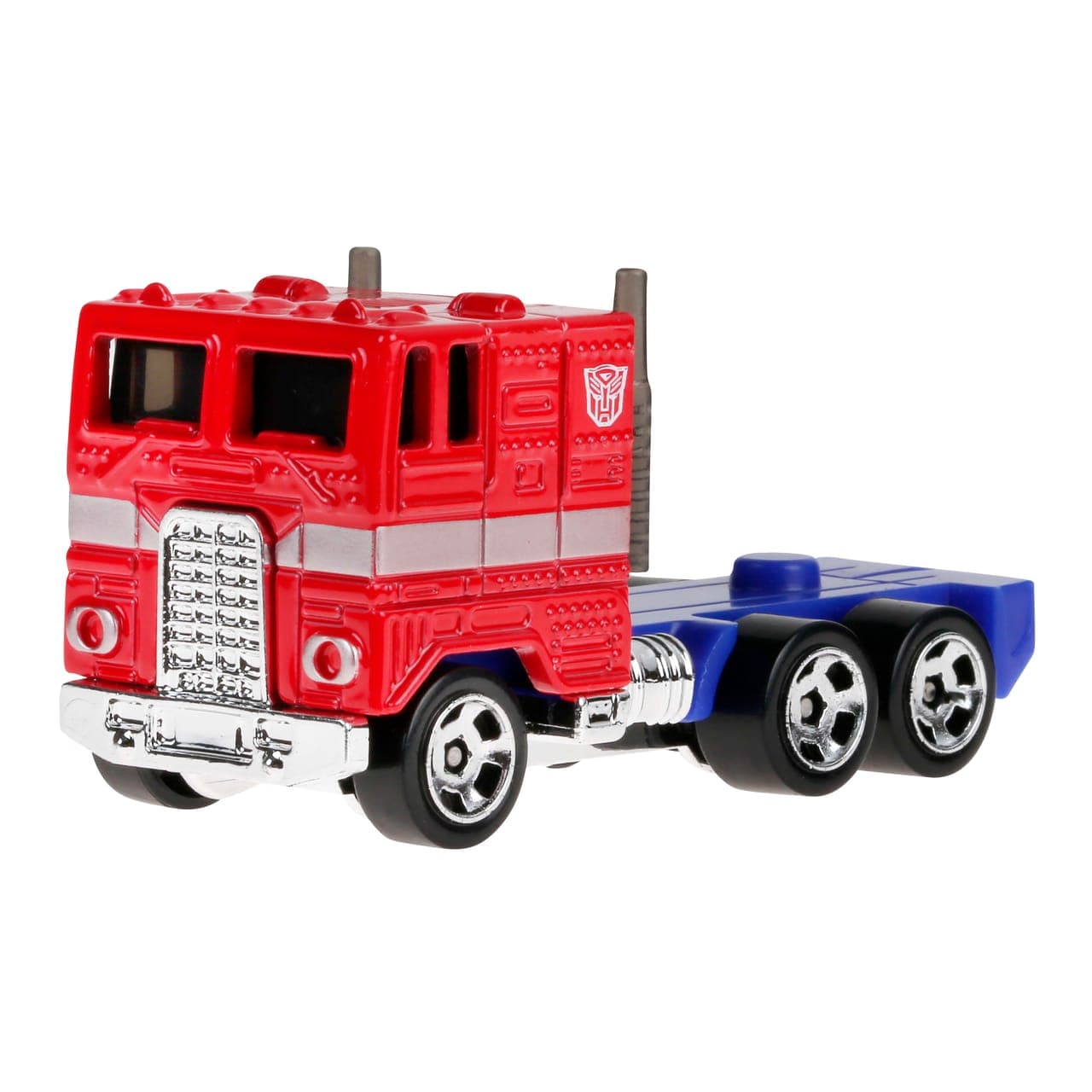 OPTIMUS PRIME
