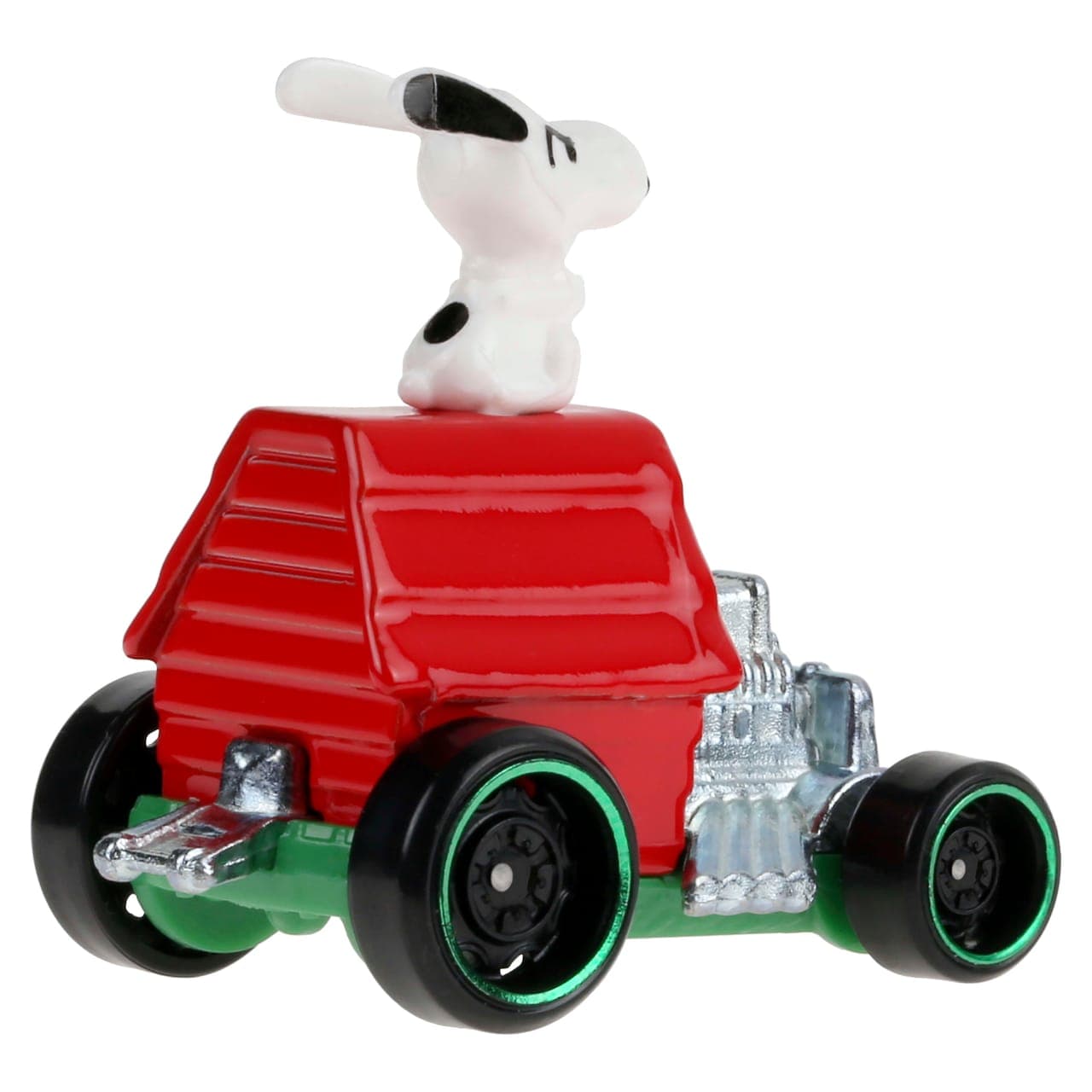 SNOOPY 3