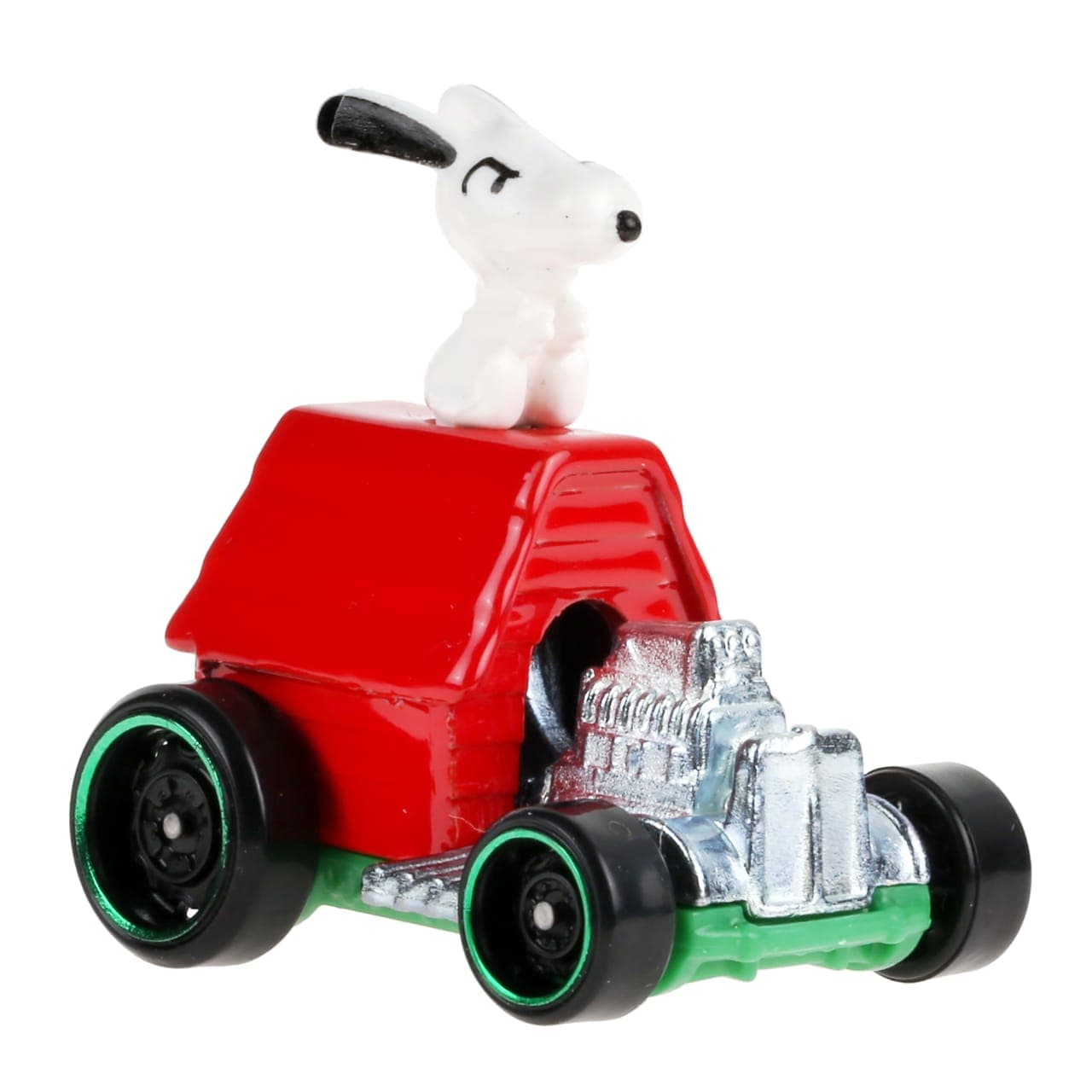 SNOOPY 5