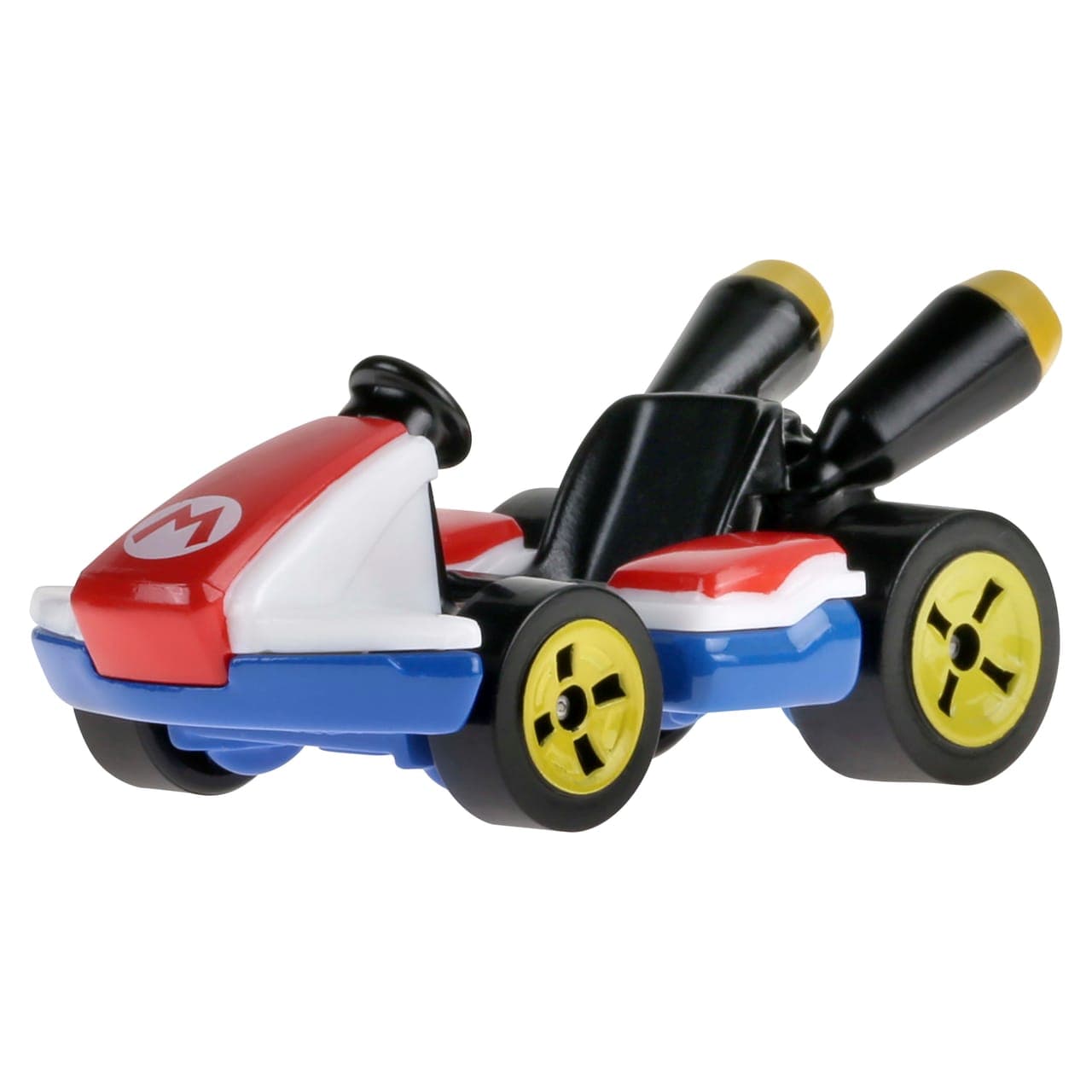 STANDARD KART