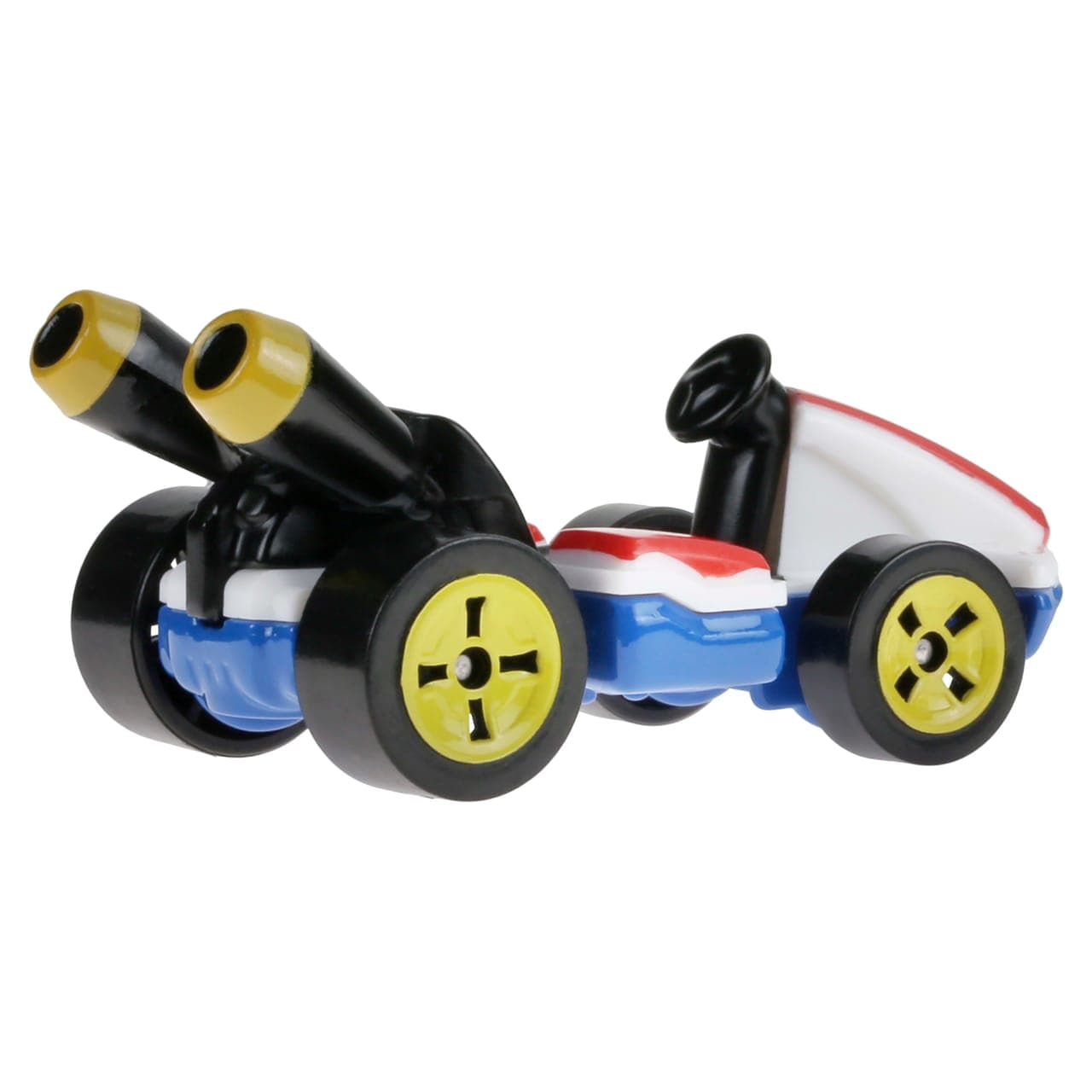 STANDARD KART 3