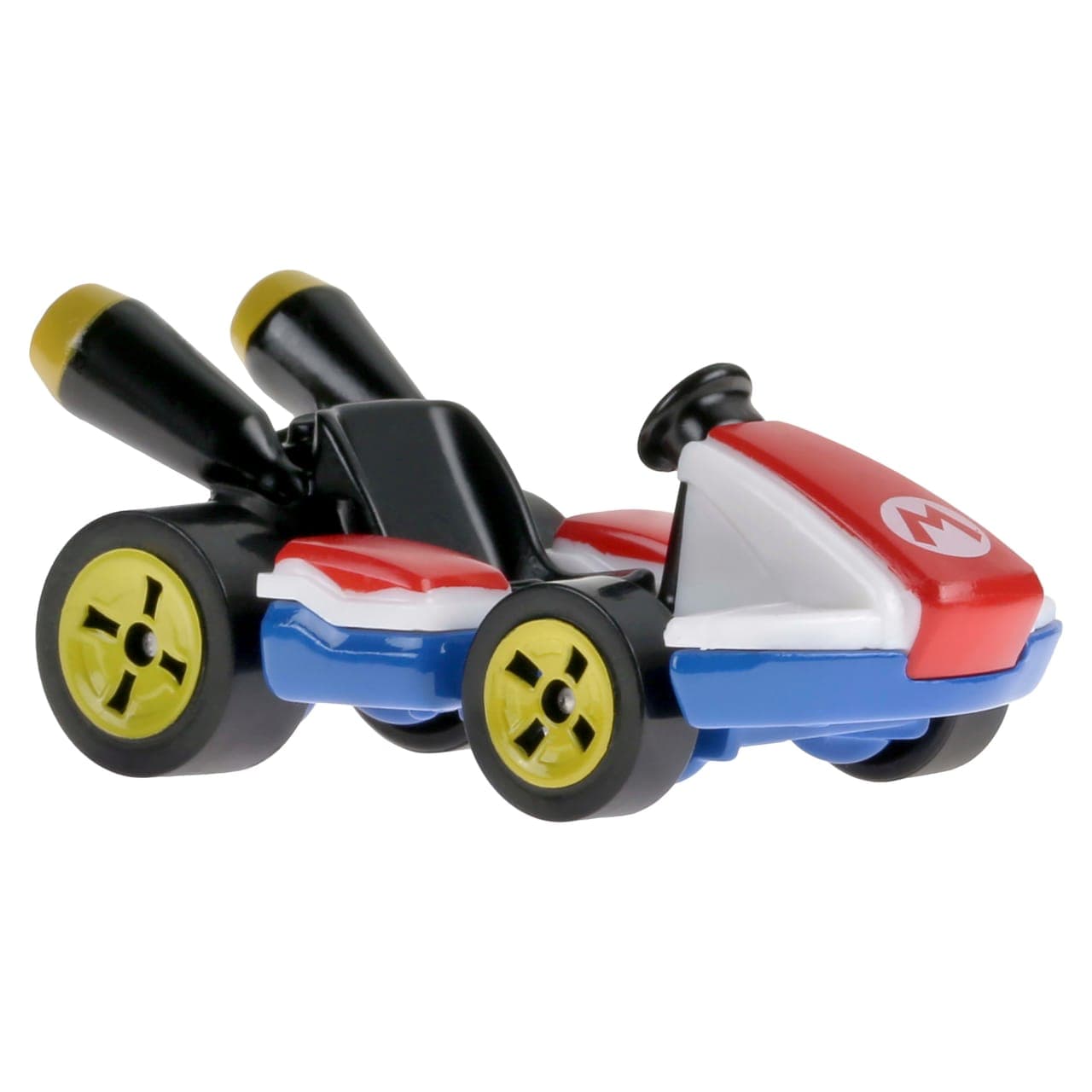 STANDARD KART 4