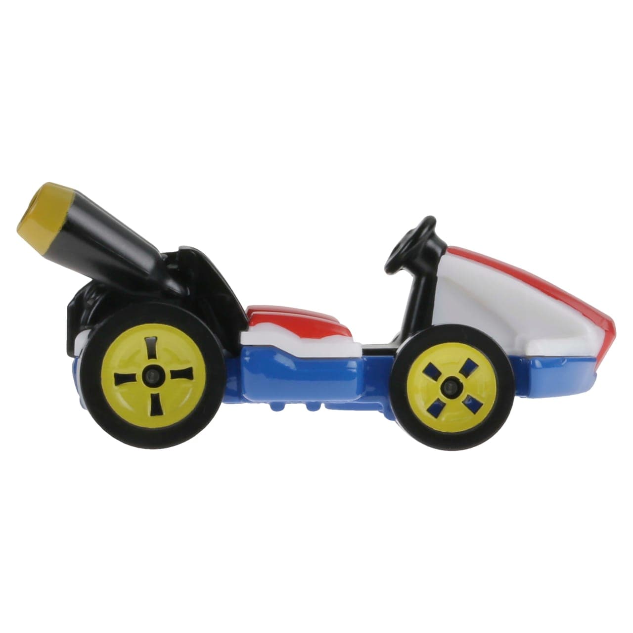 STANDARD KART 5