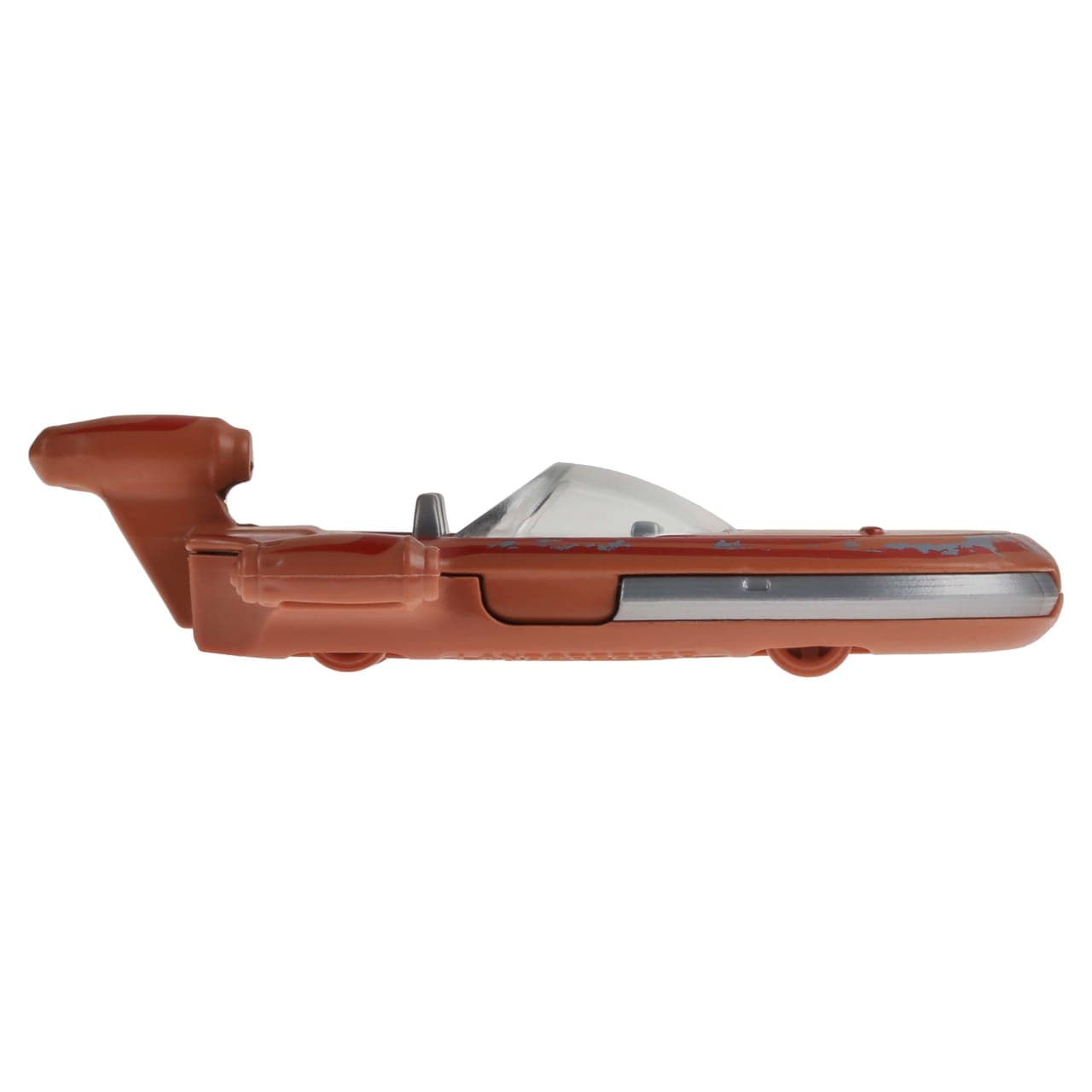 X-34 LANDSPEEDER 5