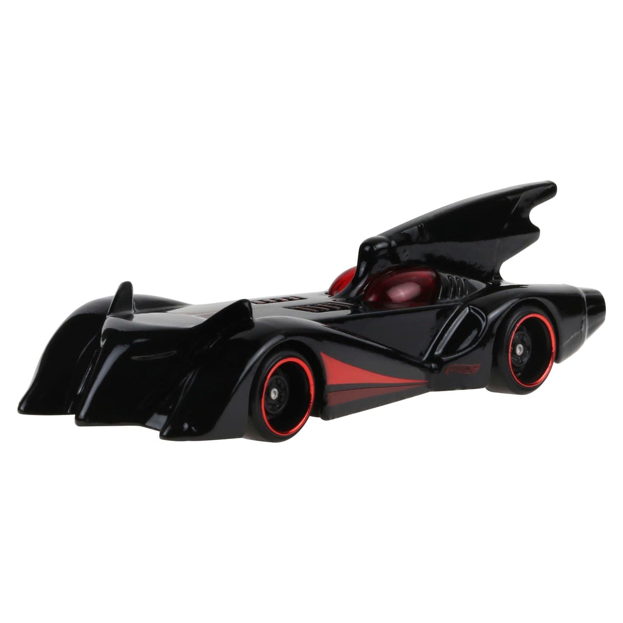 BATMOBILE
