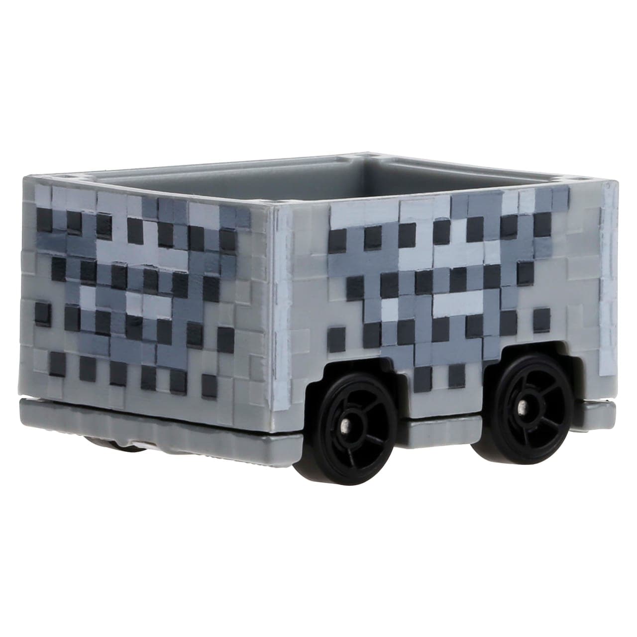 MINECART