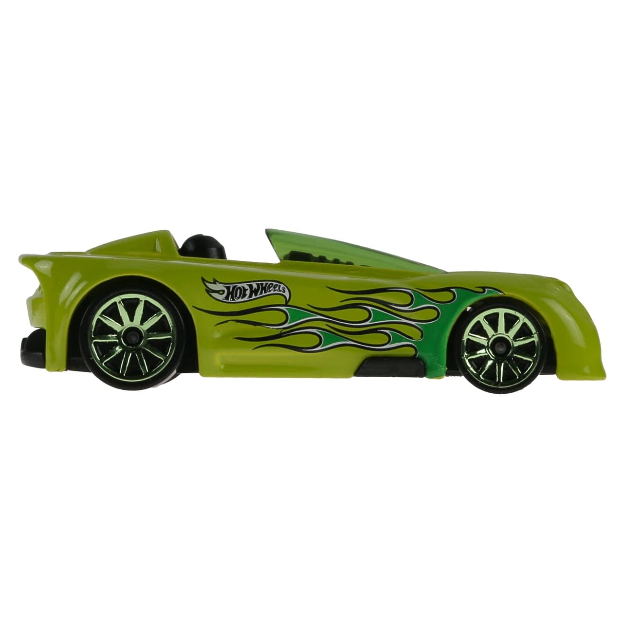 Monoposto 3