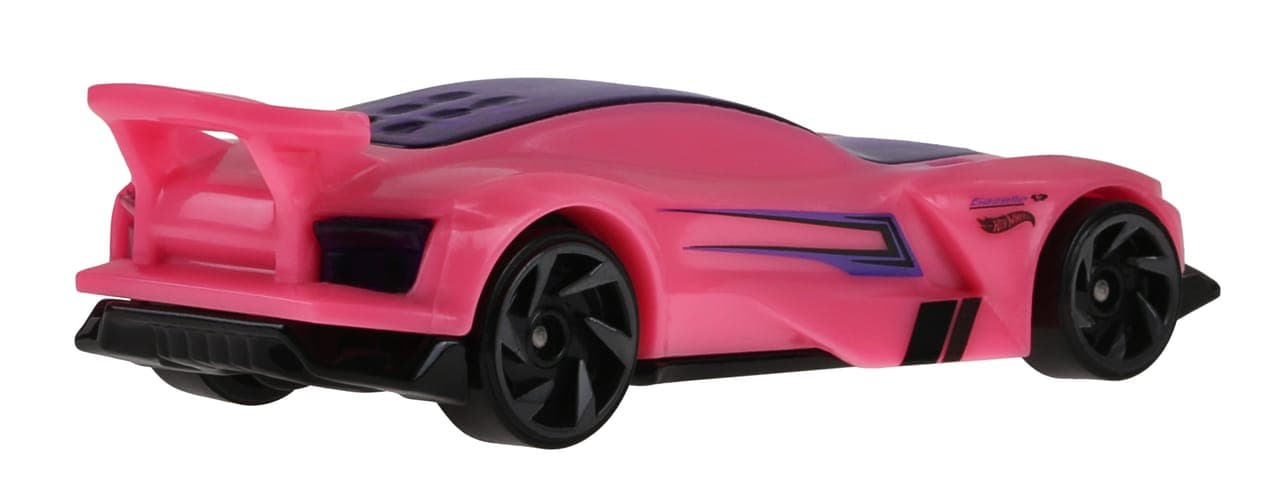 Gazella R 2